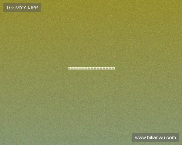 爱游戏体育娱乐赞助意甲联赛助力全球足球文化传播与品牌影响力提升